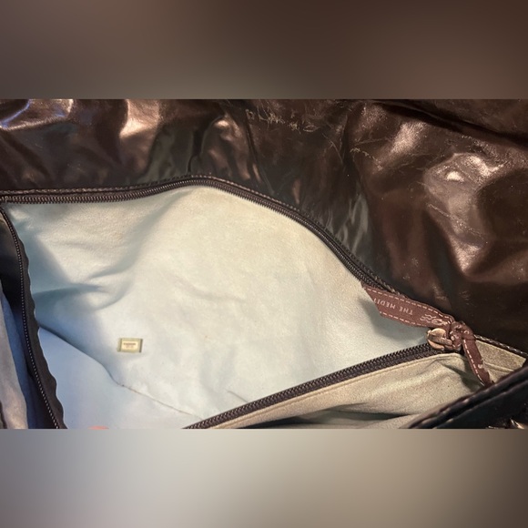 Chanel Sport Line 3-way Bag, Black - Picture 7 of 8